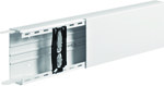 Tehalit.LFH Електроінсталяційний канал безгалогенний 60x150mm, білий
